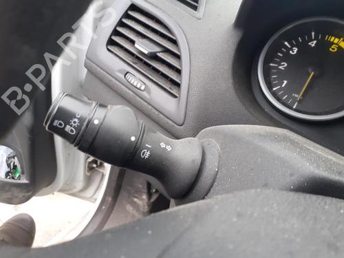 Electronic module RENAULT MEGANE III Hatchback (BZ0/1_, B3_) 1.5 dCi (BZ0C) | BP27010368M83  - Image 17