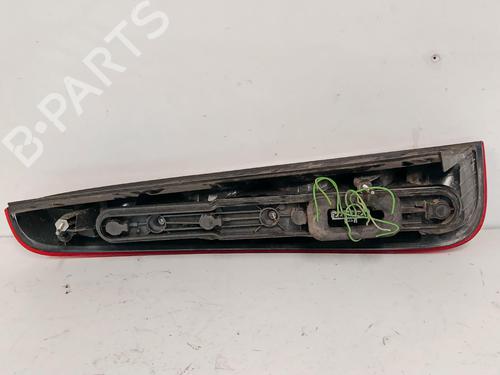 Right taillight FORD C-MAX (DM2) 1.8 TDCi | BP36673737C35 - Image 3