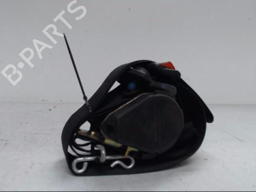 Used Front right belt tensioner FORD FOCUS I (DAW, DBW) 1.4 16V (75 hp) 26984092