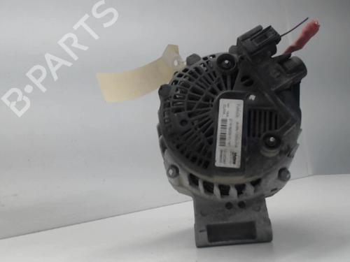 Alternator FORD FIESTA VI (CB1, CCN) 1.25 | BP26983244M7 