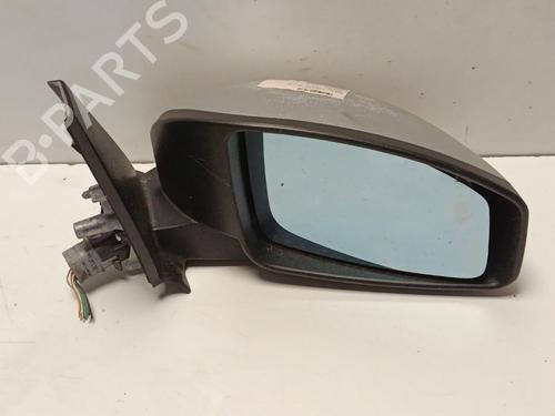 right-mirror-renault-espace-iv-jk01_-2002-38633999 main image