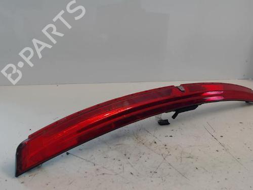 Used Third brake light Third brake light CITROËN C4 Picasso I MPV (UD_) 1.6 HDi (109 hp) 27001323 27001323