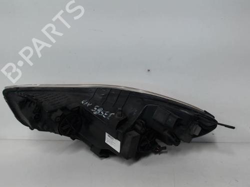 Right headlight HYUNDAI ix20 (JC) 1.4 CRDi | BP26989303C29 - Image 3