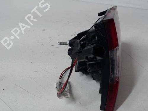 right-tailgate-light-renault-clio-iv-bh_-2012-2013-2014-2015-2016-2017-2018-2019-2020-2021-28384070 main image