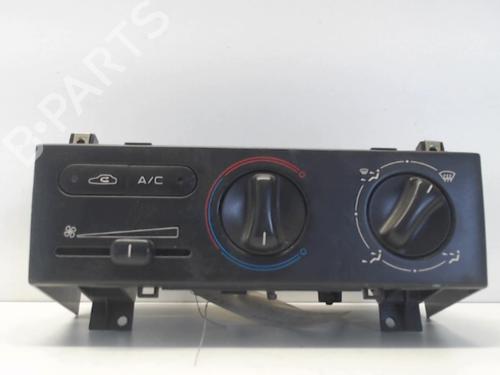 Used Climate control PEUGEOT 406 Coupe (8C) 2.0 16V (136 hp) 26983746