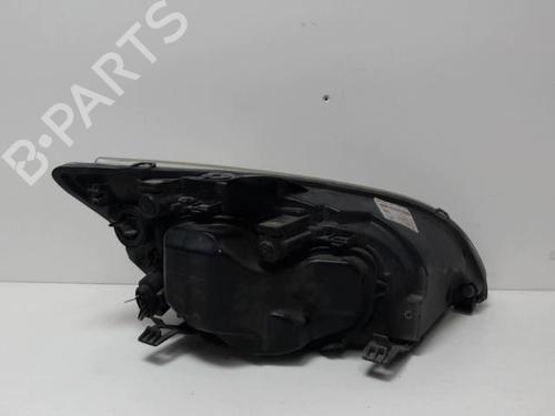 Used Left headlight Left headlight FORD FOCUS II (DA_, HCP, DP) 1.6 TDCi (90 hp) 26987015 26987015