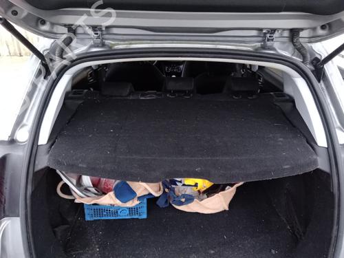 tailgate-lift-support-peugeot-2008-i-cu_-2013-32264754 main image