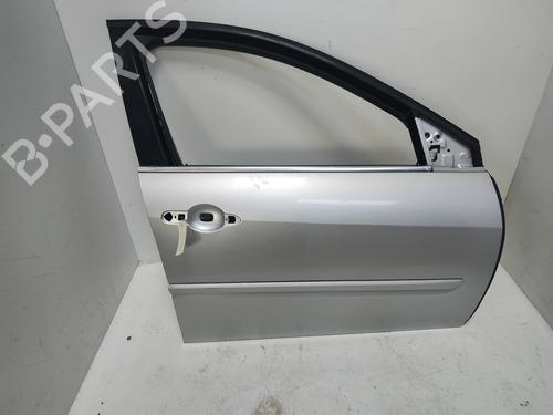 Used Right front door RENAULT LAGUNA III Grandtour (KT0/1) 2.0 dCi (KT01, KT08, KT09, KT0K, KT12, KT1D, KT1W) (150 hp) 26997727