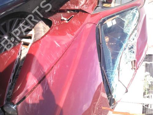 Used Parts ALFA ROMEO 159 (939_) 1.9 JTDM 16V (939AXC1B, 939AXC12) (150 hp) 2894356