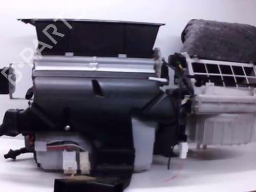 Used Heater matrix box CITROËN C-CROSSER (VU_, VV_) 2.2 HDi (156 hp) 26999690