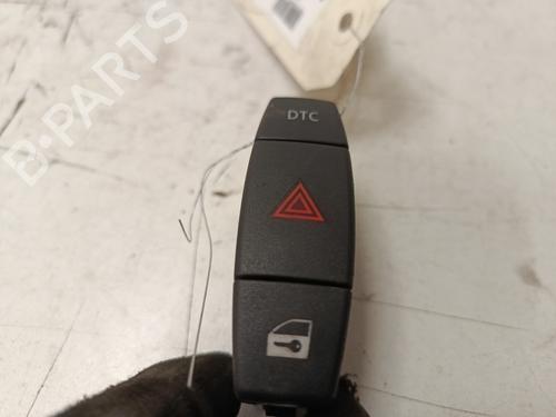 warning-switch-bmw-1-e87-2003-2004-2005-2006-2007-2008-2009-2010-2011-2012-2013-27017791 main image