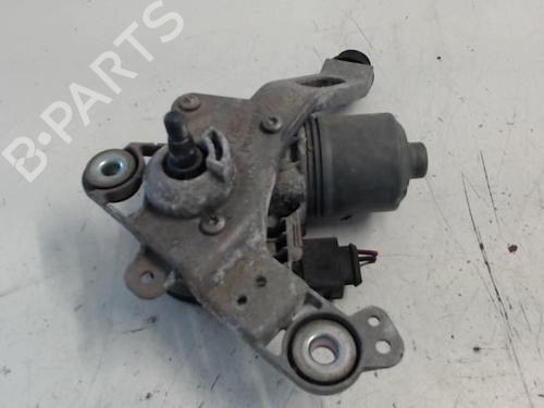 Front wiper motor FORD FOCUS III 1.6 TDCi | BP27001749M29 - Image 2