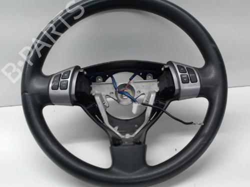 Ratt SUZUKI SWIFT III (MZ, EZ) 1.3 DDiS (RS413D) (75 hp) 26999570