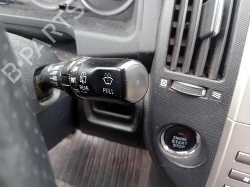 Used Steering column stalk TOYOTA COROLLA Verso (ZER_, ZZE12_, R1_) 2.2 D-4D (AUR10_, AUR10R) (136 hp) 26991046