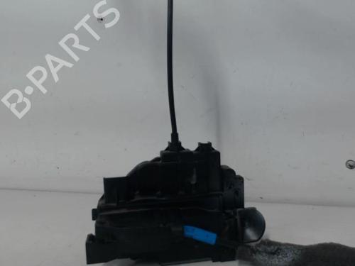 front-left-lock-renault-megane-iii-hatchback-bz01_-b3_-2008-26984909 main image