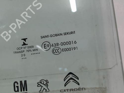 rear-left-door-window-peugeot-rifter-2018-26997557 main image