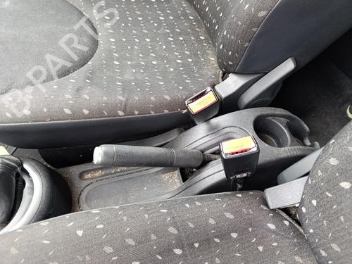 Used Front right belt tensioner Front right belt tensioner 38545780 38545780
