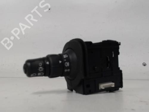 Switch RENAULT GRAND SCÉNIC II (JM0/1_) 1.9 dCi (JM14) | BP28303265I30