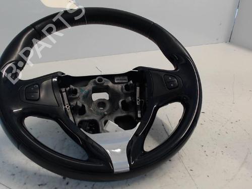 Headlight switch RENAULT CLIO IV (BH_) 1.5 dCi 75 | BP27012728I24  - Image 12