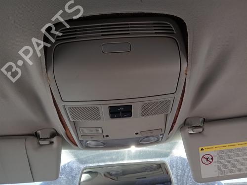 interior-roof-light-vw-passat-b6-variant-3c5-2005-2006-2007-2008-2009-2010-2011-33546642 main image