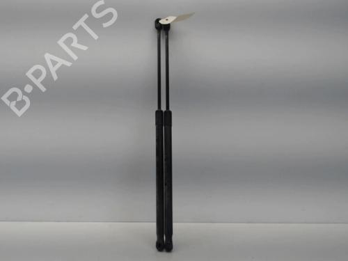 Used Tailgate lift support FORD FIESTA VI (CB1, CCN) 1.4 TDCi (70 hp) 26992014