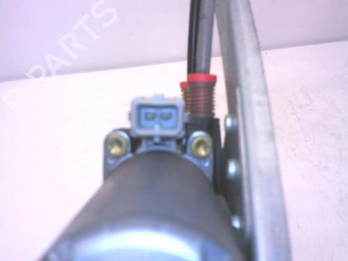 Rudehejsemekanisme Højre foran CITROËN XSARA (N1) 1.9 D | BP26984511C23