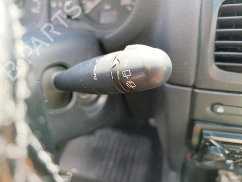 Used Steering column stalk Steering column stalk 38490728 38490728