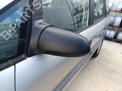 left-mirror-opel-zafira-a-mpv-t98-1999-2000-2001-2002-2003-2004-2005-2006-40251400 main image