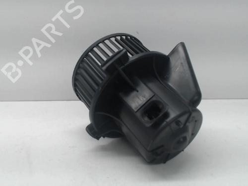 Used Heater blower motor CITROËN C4 I (LC_) 1.6 HDi (109 hp) 26983509