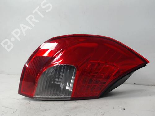 BP30884111C34 main image