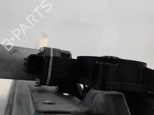 rear-left-window-mechanism-renault-clio-iv-bh_-2012-2013-2014-2015-2016-2017-2018-2019-2020-2021-26989727 main image