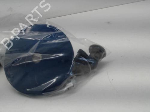 Ratlås/Tændingslås PEUGEOT 206 Hatchback (2A/C) 1.4 HDi eco 70 | BP26991960M48 
