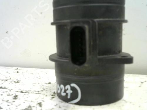 Mass air flow sensor VW GOLF VI (5K1) | BP27022694M95 - Image 2