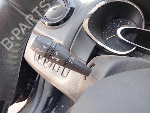 Right front window switch RENAULT CLIO IV (BH_) 1.5 dCi 75 | BP27016299I26  - Image 15