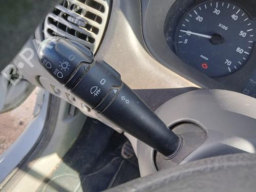 Spak kontakt RENAULT SCÉNIC I MPV (JA0/1_, FA0_) 1.4 16V (JA0D, JA1H, Ja0W, JA10) (95 hp) 29165298