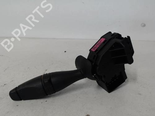 Used Steering column stalk Steering column stalk FORD FIESTA V (JH_, JD_) 1.4 TDCi (68 hp) 27008121 27008121