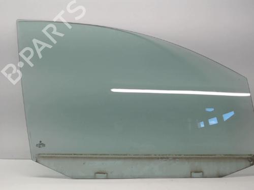 Used Front right door window VW TOURAN (1T1, 1T2) 1.9 TDI (105 hp) 26999483