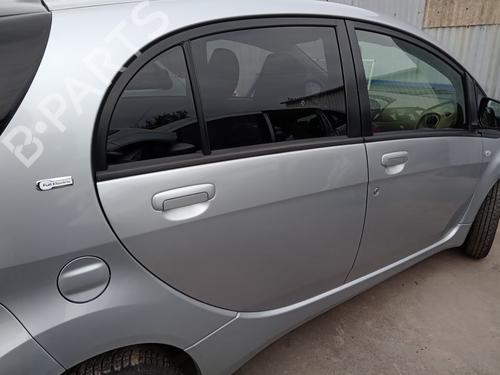 Used Right rear door CITROËN C-ZERO C-Zero (64 hp) 31666586