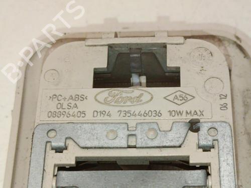 interior-roof-light-ford-ka-ru8-2008-2009-2010-2011-2012-2013-2014-2015-2016-26988585 main image