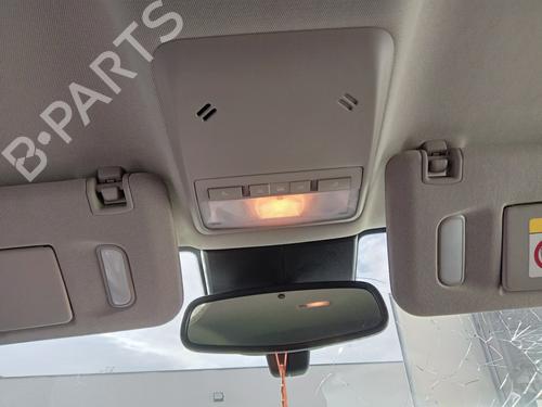 BP30413125I6 main image