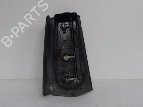 Right taillight FIAT PANDA (141_) 1000 i.e. Cat | BP27005046C35 