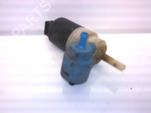 Andre SEAT CORDOBA Vario (6K5) 1.9 SDI (64 hp) 27005147