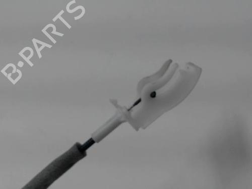 Front left lock VW GOLF IV (1J1) 1.9 TDI | BP29979500C98