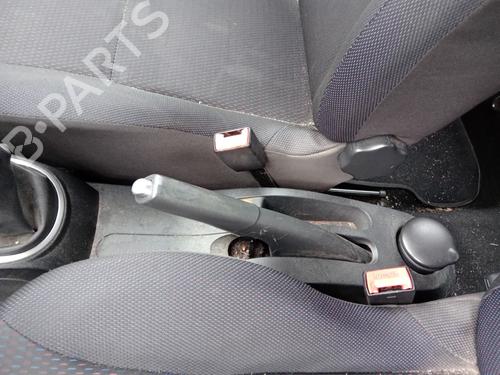 Used Hand brake Hand brake RENAULT CLIO III (BR0/1, CR0/1) 1.5 dCi (BR17, CR17) (86 hp) 32188485 32188485