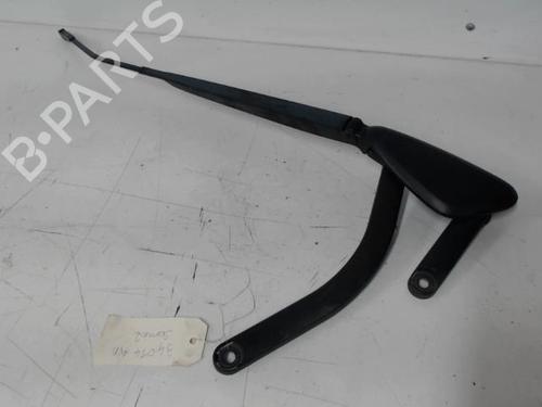 BP30848886C143 main image