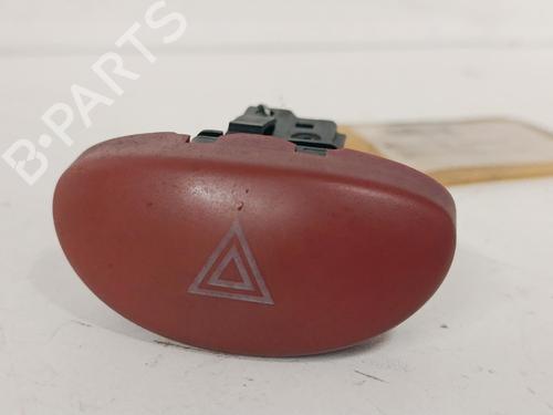 Used Warning switch Warning switch 38423861 38423861