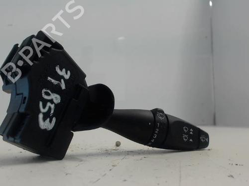 Steering column stalk FORD MONDEO III (B5Y) 2.0 16V TDDi / TDCi | BP27007136I23 