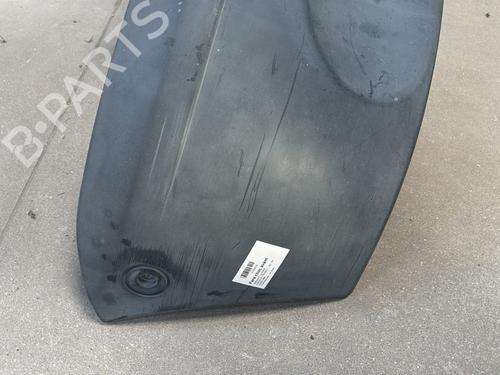 front-bumper-renault-kangoo-kc01_-1997-26986357 main image