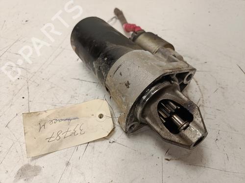 Starter ALFA ROMEO 147 (937_) 1.9 JTD (937.AXD1A, 937.BXD1A, 937.AXV1A, 937.BXB1A,... | BP29072968M8 - Image 2