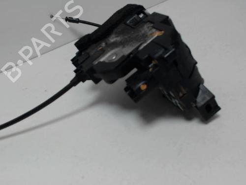 Used Front right lock Front right lock RENAULT SCÉNIC III (JZ0/1_) 1.9 dCi (JZ0J, JZ1J, JZ1K, JZ1S) (131 hp) 27005669 27005669